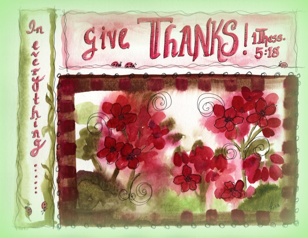 In Everything Give Thanks-001