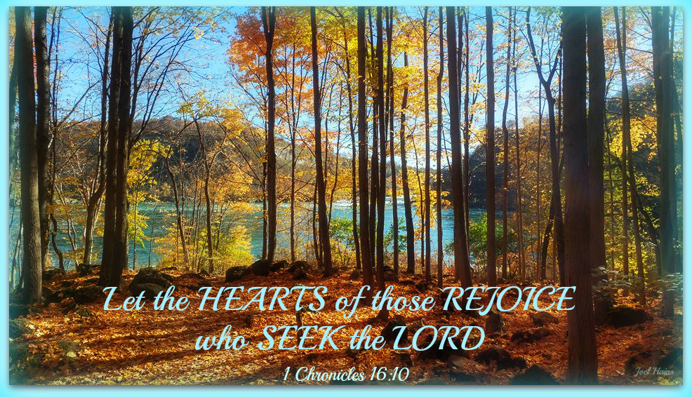 14925815_10100727457308680_5316341685336789154_n